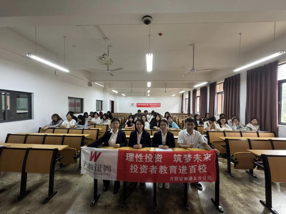 图片331.png 图片331.png