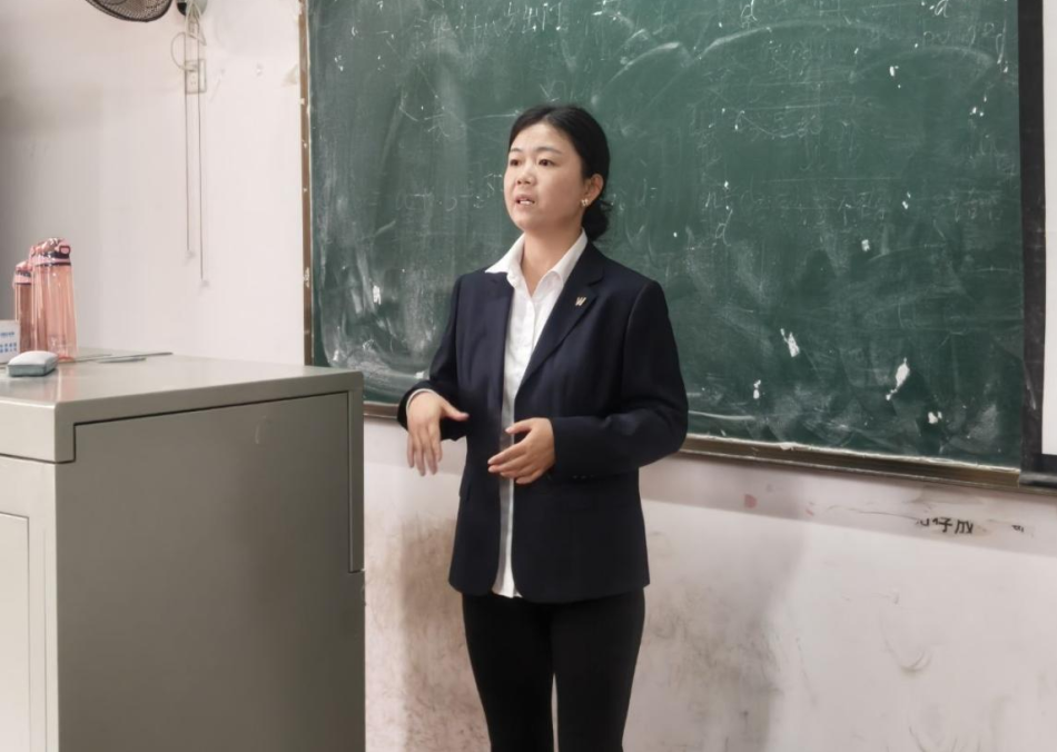 图221.png 图221.png