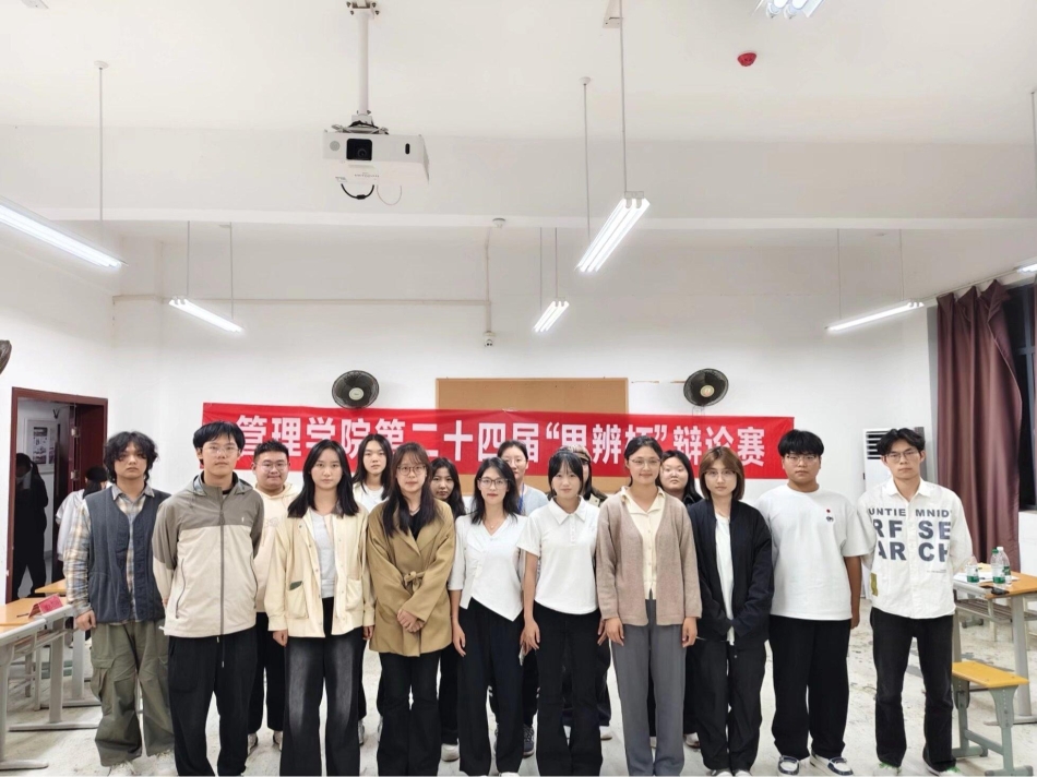 WPS图片(1).jpg WPS图片(1).jpg